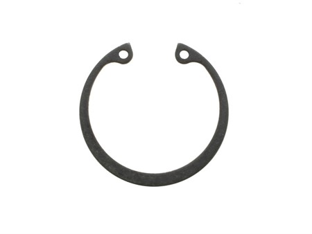 Sicherungsring 40 x 1,75mm Puch ZA50 Sicherungsring 40 x 1,75mm Puch ZA50