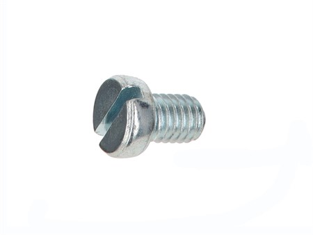 Ablassschraube Kurbelgehäuse M6 x 8 mm Ablassschraube Kurbelgehäuse M6 x 8 mm