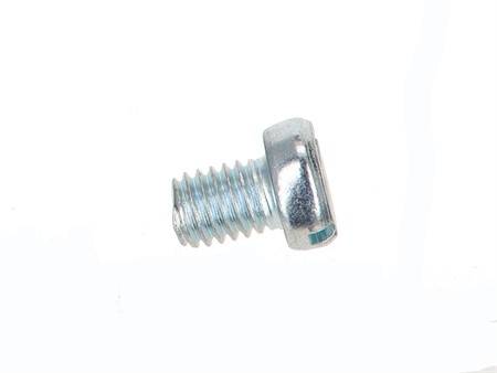 Vis de cylindre M6 x 8mm