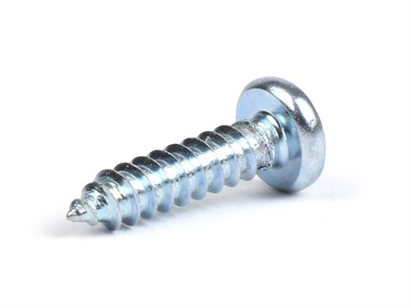 Vis de carrosserie 3.9 x 13mm 1 pcs