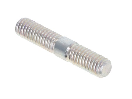 Goujon / tige filetée M6x32mm Goujon / tige filetée M6x32mm