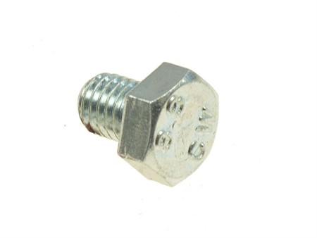 Vis de vidange M8 x 10mm Vis de vidange M8 x 10mm
