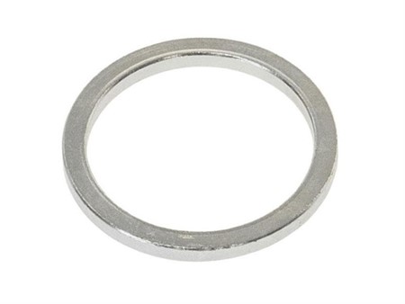 Rondelle de calage 32x26.2x2.5mm colonne de direction, vélomoteurs PUCH / SACHS Rondelle de calage 32x26.2x2.5mm colonne de direction, vélomoteurs PUCH / SACHS