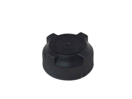Bouchon pour vase d'expansion de radiateur original, moto 50cc Derbi Bouchon pour vase d'expansion de radiateur original, moto 50cc Derbi