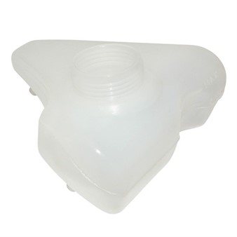 Vase d'expansion pour radiateur original, Derbi Senda Euro3 (D50B0)