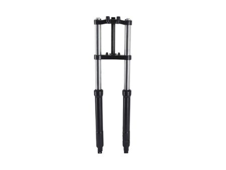 Gabel - original Derbi Senda DRD X-Treme ab 2010