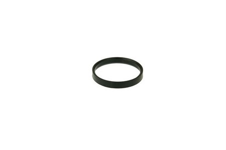 Plastikring Rückholfeder Kickstarter GY6, 139QMB / 139QMA Plastikring Rückholfeder Kickstarter GY6, 139QMB / 139QMA