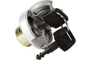 Tankdeckel GY6 Tankdeckel GY6