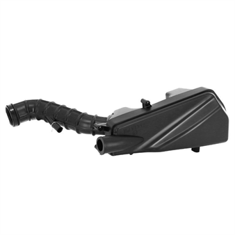 Boîte à air GY6, jante 12'', scooter Chinois 4 temps