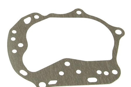 Joint carter de transmission GY6, 139QMB / 139QMA Joint carter de transmission GY6, 139QMB / 139QMA