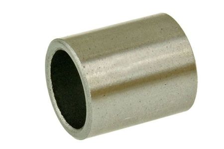 Buchse Kickstarterwelle GY6, Motortyp 139QMB / 139QMA Buchse Kickstarterwelle GY6, Motortyp 139QMB / 139QMA