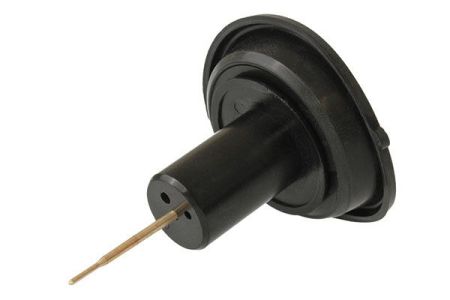 Membran GY6 für CVK-Vergaser Motortyp 139QMB / 139QMA Membran GY6 für CVK-Vergaser Motortyp 139QMB / 139QMA