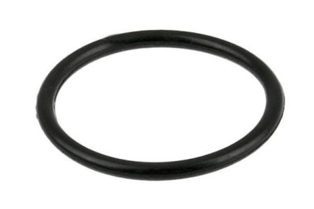 O-Ring Isolator GY6, Motortyp 139QMB / 139QMA O-Ring Isolator GY6, Motortyp 139QMB / 139QMA