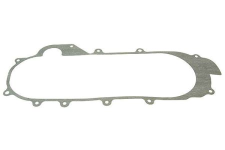 Joint carter de variateur roue de 12", moteur GY6 139QMB / 139QMA