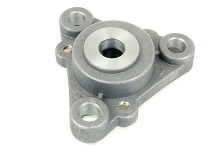 ölpumpe GY6, für Kurbelwelle mit 22 Zähnen, 50cc (139QMA/QMB) ölpumpe GY6, für Kurbelwelle mit 22 Zähnen, 50cc (139QMA/QMB)