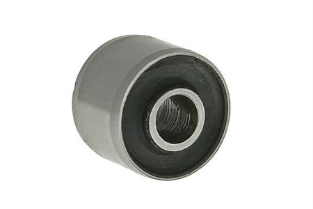 Silentbloc axe moteur Baotian GY6 10x28x22mm Silentbloc axe moteur Baotian GY6 10x28x22mm
