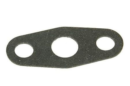 Dichtung GY6, SLS Zylinderkopf, Motortyp 139QMB / 139QMA Dichtung GY6, SLS Zylinderkopf, Motortyp 139QMB / 139QMA