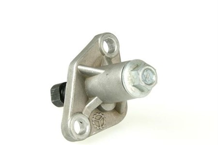 Steuerkettenspanner GY6, 50cc (139QMB/QMA) Steuerkettenspanner GY6, 50cc (139QMB/QMA)