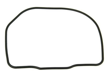 Joint de cache culasse GY6, 139QMB / 139QMA Joint de cache culasse GY6, 139QMB / 139QMA