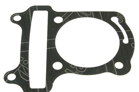 Joint d'embase GY6 D=39mm, 139QMB / 139QMA