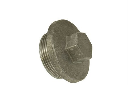 Vis de purge d'huile - 139QMB/QMA, 152/157QMI Vis de purge d'huile - 139QMB/QMA, 152/157QMI