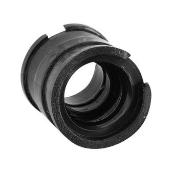 Verbindungsgummi Ansaugstutzen Speedfight, Buxy, Elyseo, Vivacity, TKR