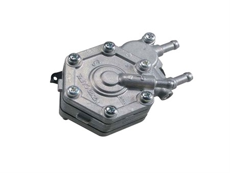Benzinpumpe Peugeot Speedfight 3 / New Vivacity / Django