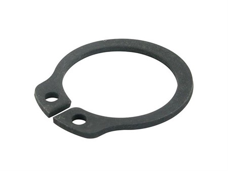 Seeger/Circlip Axe de Kick Piaggio