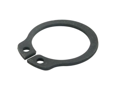 Seeger/Circlip Axe de Kick Piaggio Seeger/Circlip Axe de Kick Piaggio