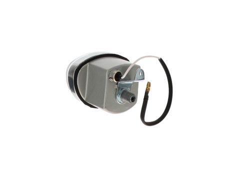 Tacho Piaggio Vespa Classic 50-125cc, Primavera, Sprint, Rally