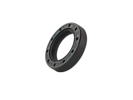 Joint spi de vilebrequin 22x35x7, scooter Vespa LX/S/Primavera/Sprint/946 3V i.e. 125-150cc 4T air Joint spi de vilebrequin 22x35x7, scooter Vespa LX/S/Primavera/Sprint/946 3V i.e. 125-150cc 4T air