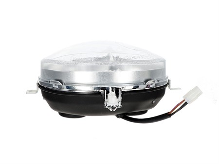 Phare avant Piaggio ET4, Liberty 125/150ccm