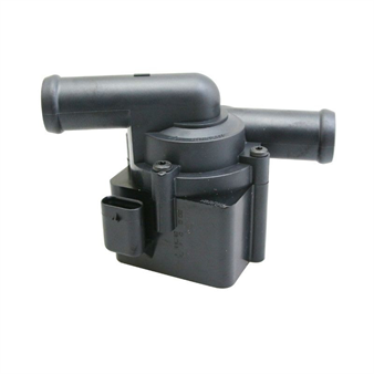 Pompe à eau 12V Piaggio 125 Vespa GTS