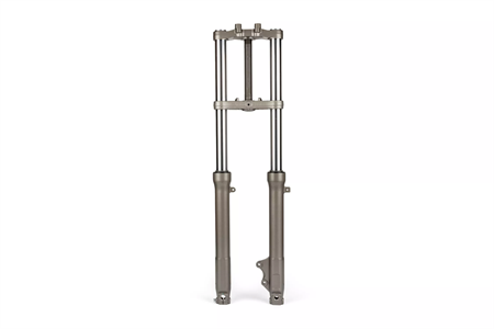 Gabel - original Rieju MRT