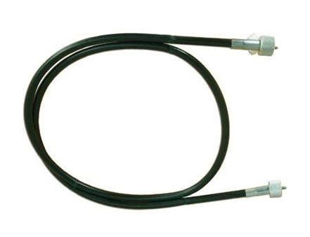 Tachosaite 720mm Transval, Pony GTX, Cross 521 Tachosaite 720mm Transval, Pony GTX, Cross 521