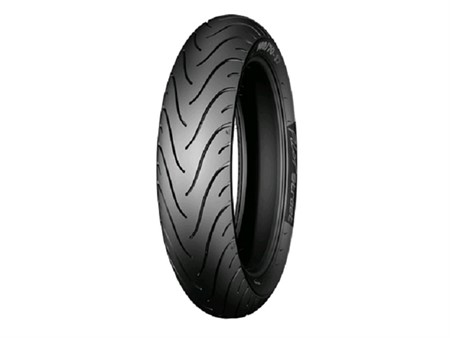 Pneu Michelin Pilot Street 130/70-17 62S TL/TT hinten Pneu Michelin Pilot Street 130/70-17 62S TL/TT hinten