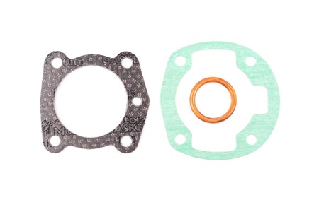Kit cylindre Polini W 46mm 65cc alu, vélomoteur Peugeot 103 - 104 - 105 - GL