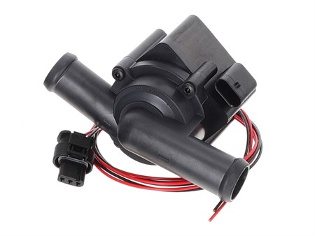 Pompe à eau électrique Polini, universelle 12V «Vespa GTS 125» Pompe à eau électrique Polini, universelle 12V «Vespa GTS 125»