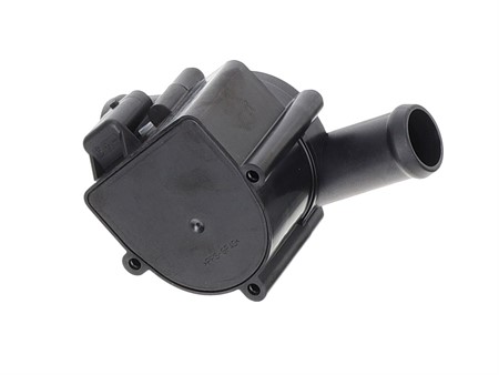 Pompe à eau électrique Polini, universelle 12V «Vespa GTS 125»