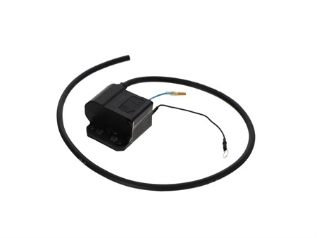 Elektronische Zündung Polini Evo, Piaggio Ciao/SI
