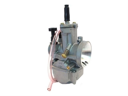 Vergaser Polini PWK 30 ohne Powerjet