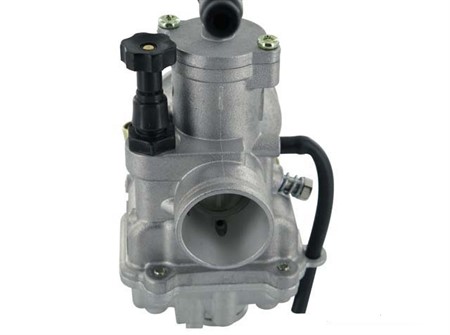 Carburateur Polini CP Evolution 19mm