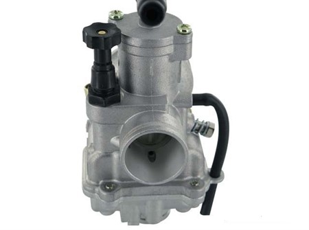 Vergaser-Kit Polini CP Evolution 21mm