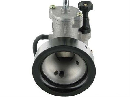 Vergaser-Kit Polini CP Evolution 21mm