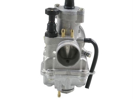 Carburateur Polini CP Evolution 24mm