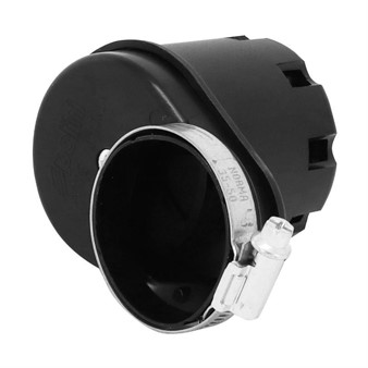 Luftfilter Polini CP Peugeot 103 für CP Vergaser