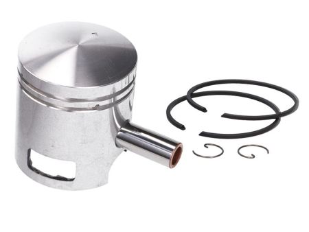 Kolbenkit Polini 69mm, axe 16mm, Piaggio Vespa APE