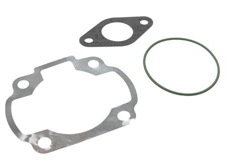 Set de joints Polini Sport 70cc, Minarelli AC / CPI AC, Ø=46mm