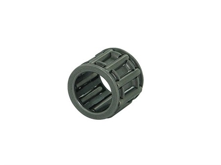 Cage à aiguille de piston Polini Ø=12x17x15mm Cage à aiguille de piston Polini Ø=12x17x15mm