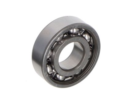 Roulement couvercle d'engrenage Polini 12 x 32 x 10mm